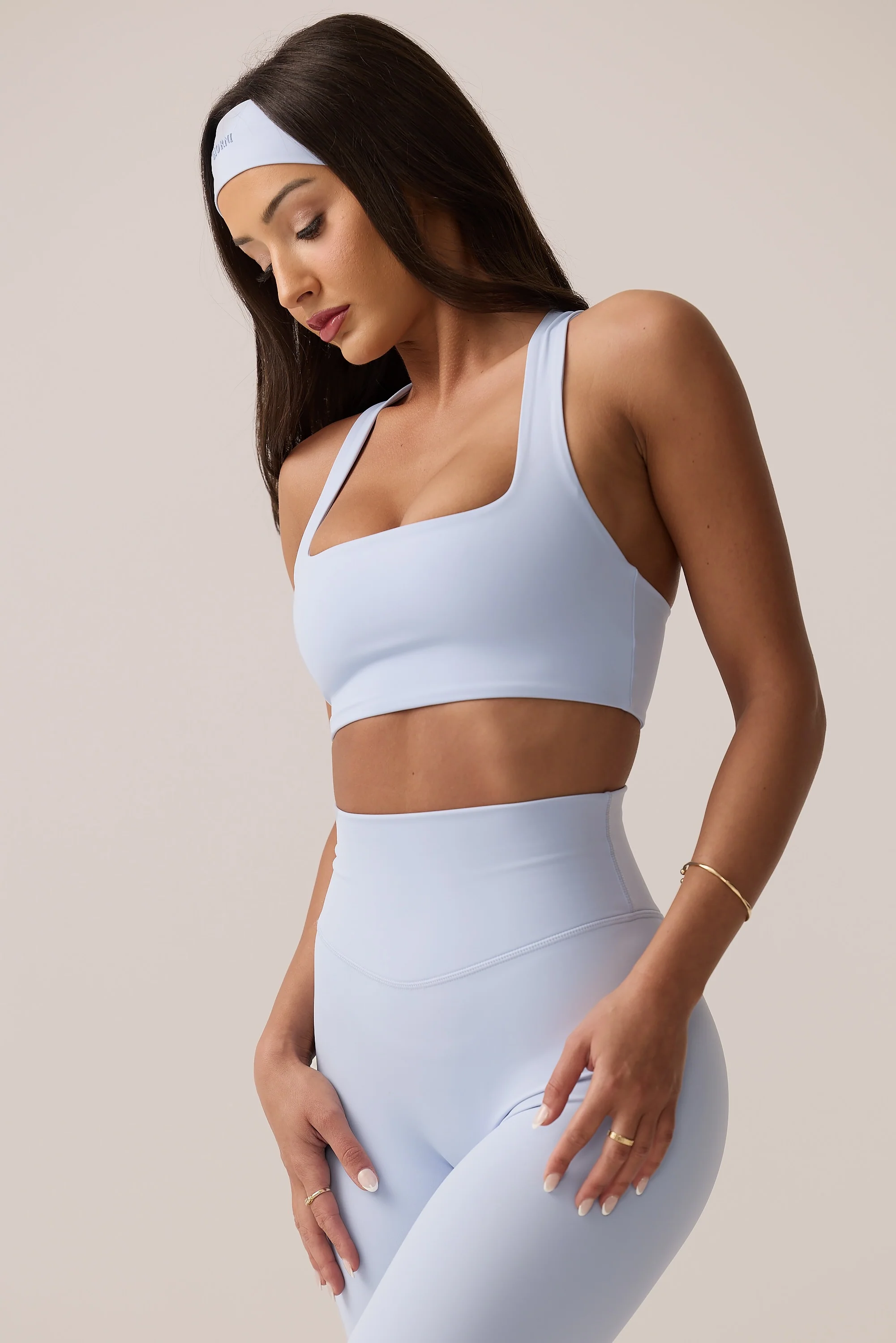 ARI - PERIWINKLE - Image 4