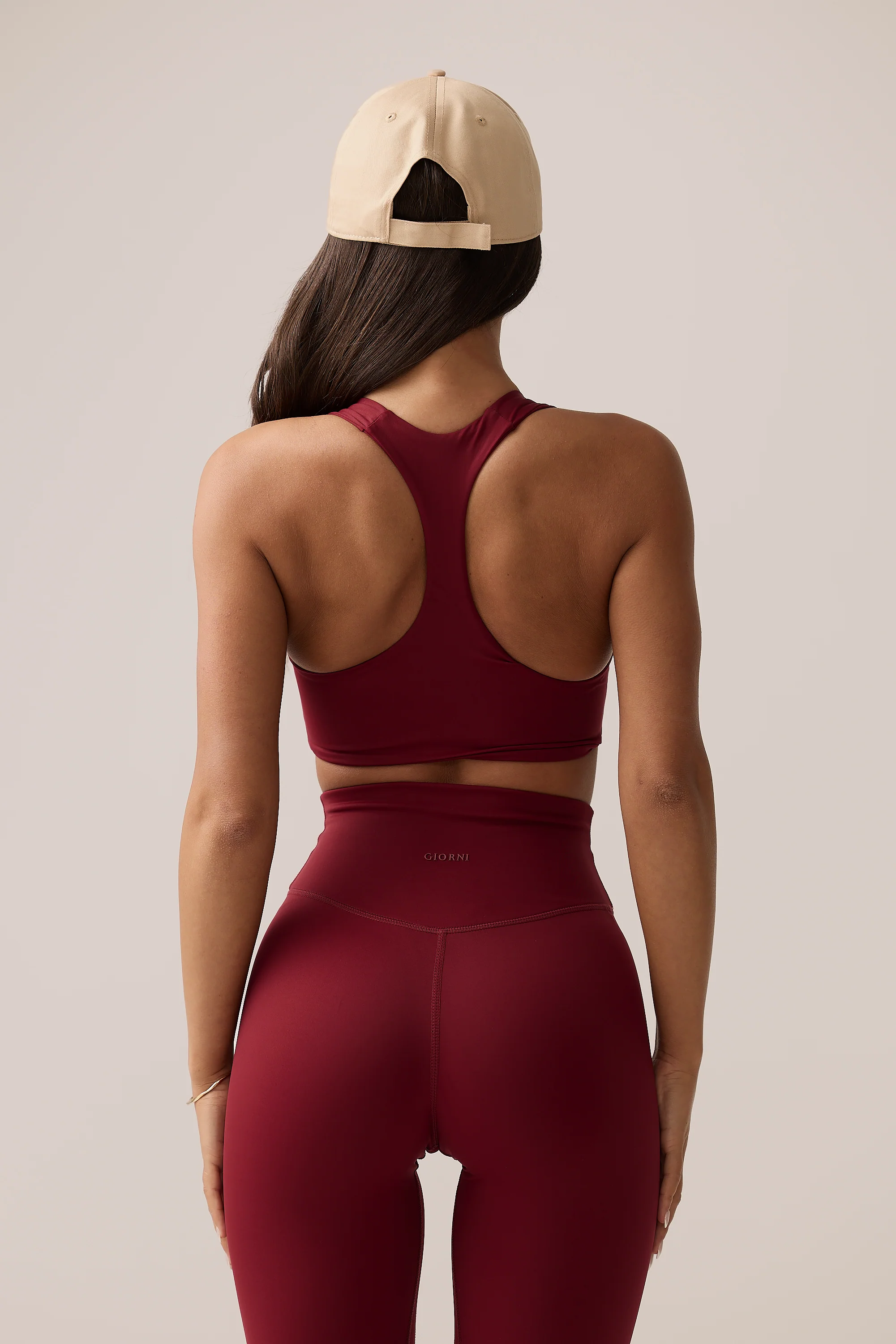 ARI - SYRAH - Image 4