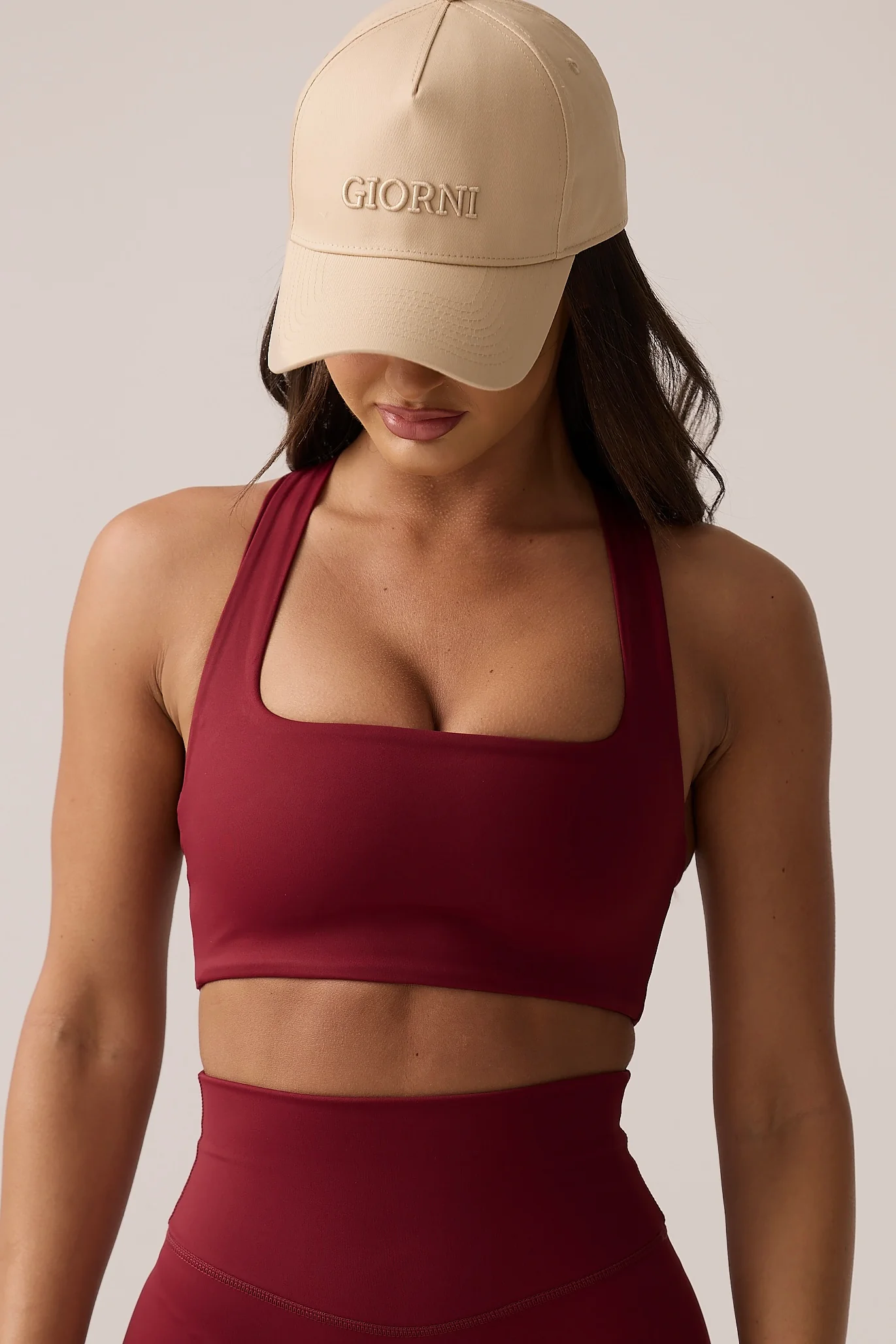 ARI - SYRAH - Image 6