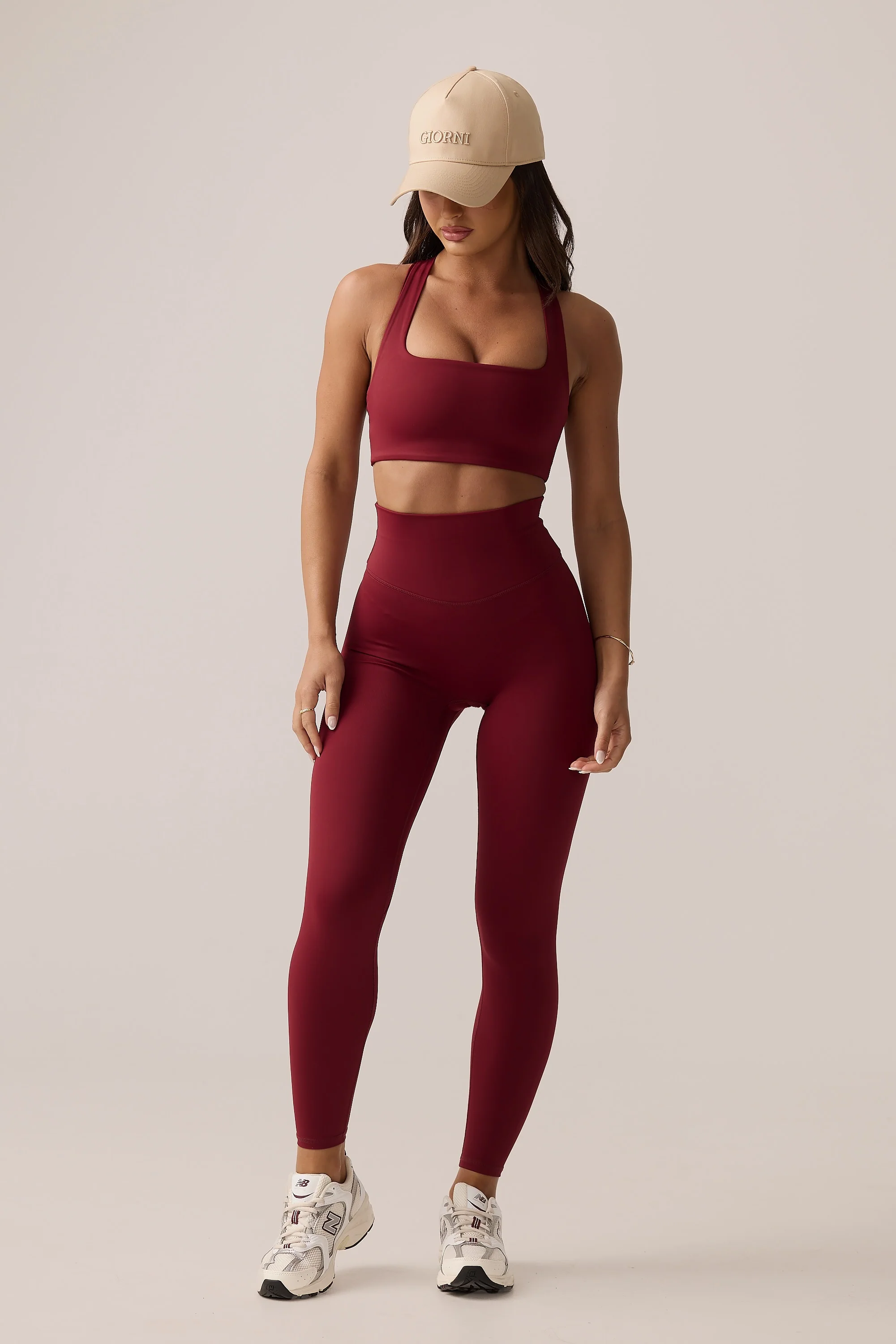 ARI - SYRAH - Image 7
