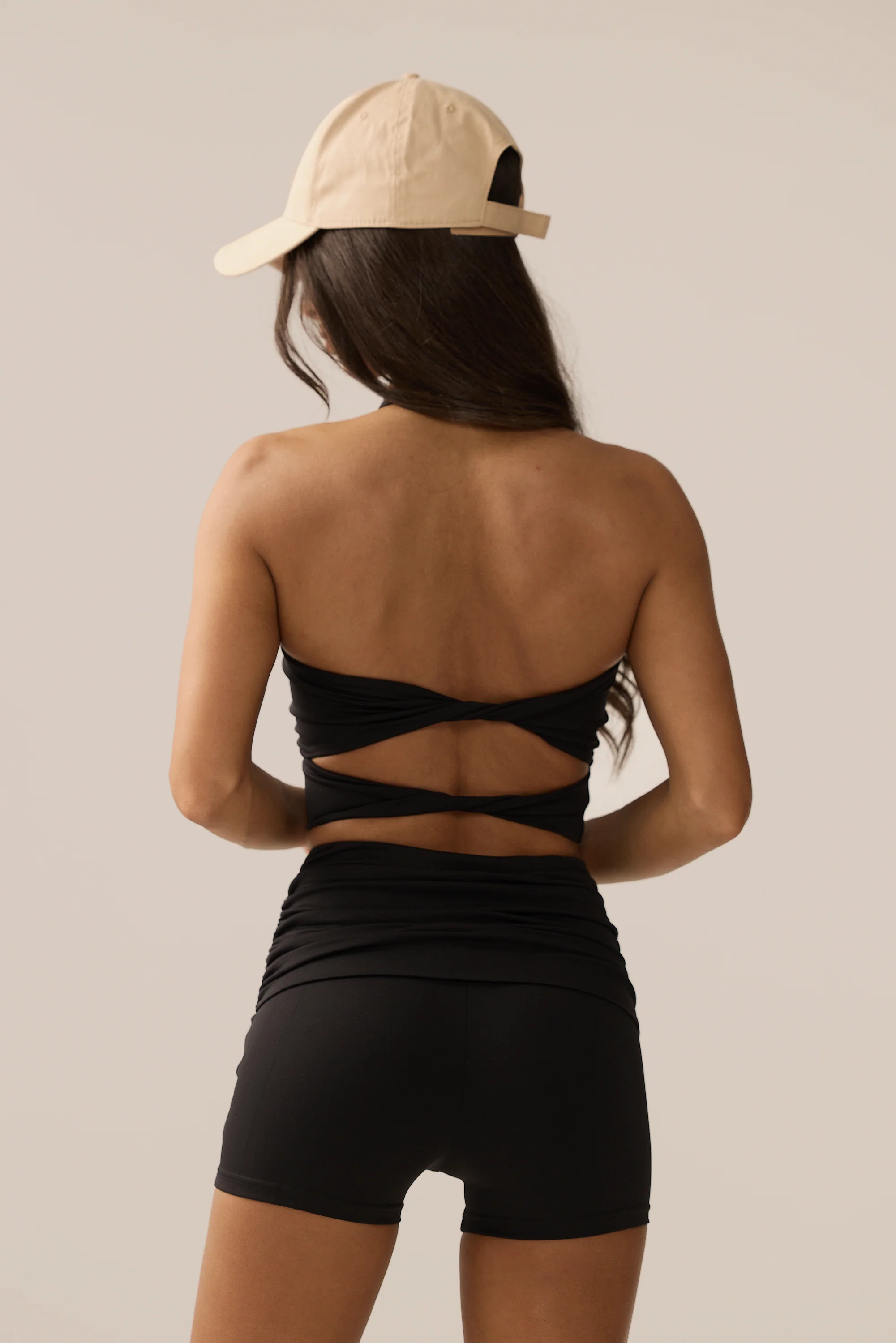 BELLE - BLACK - Image 3