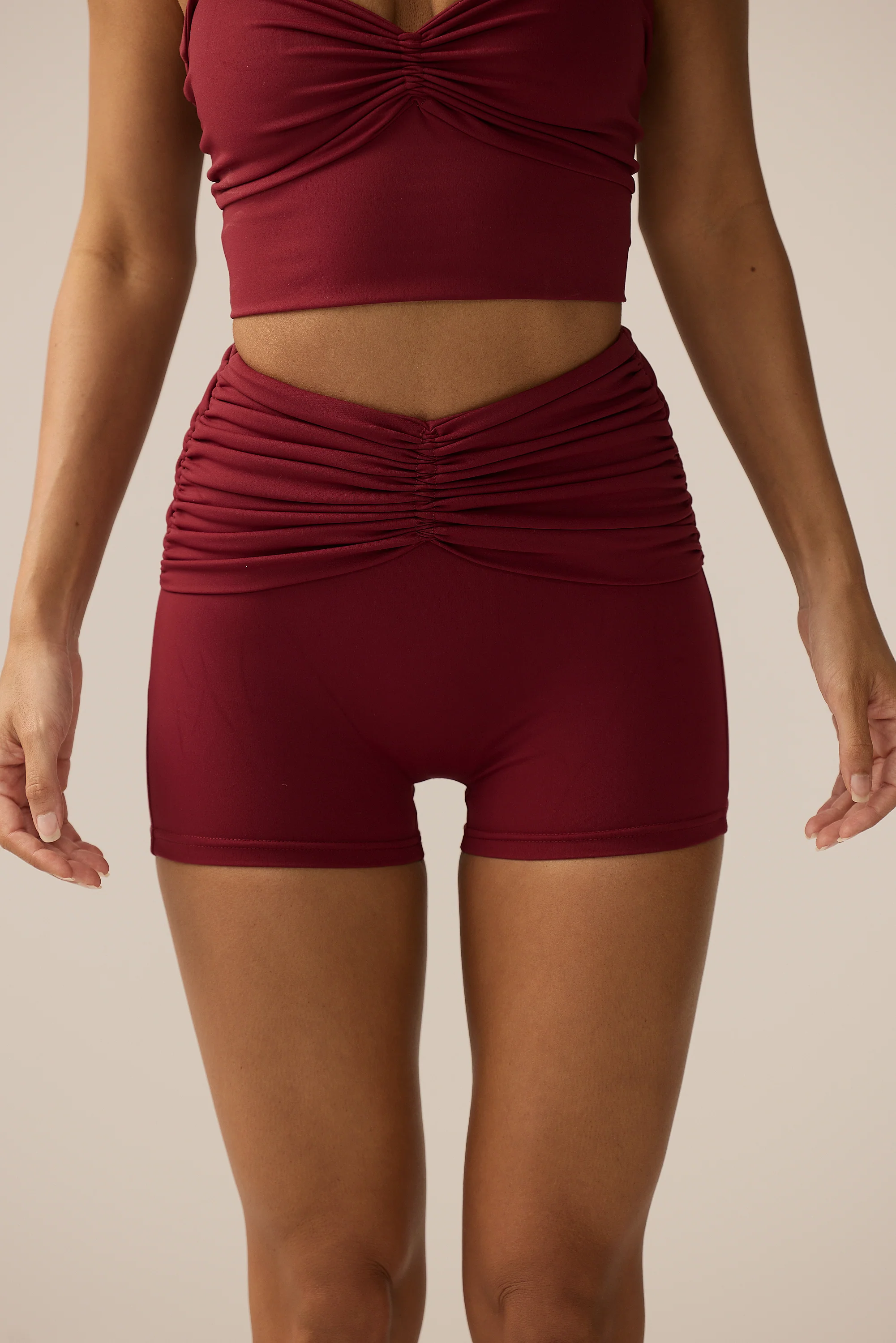 BELLE - SYRAH - Image 4