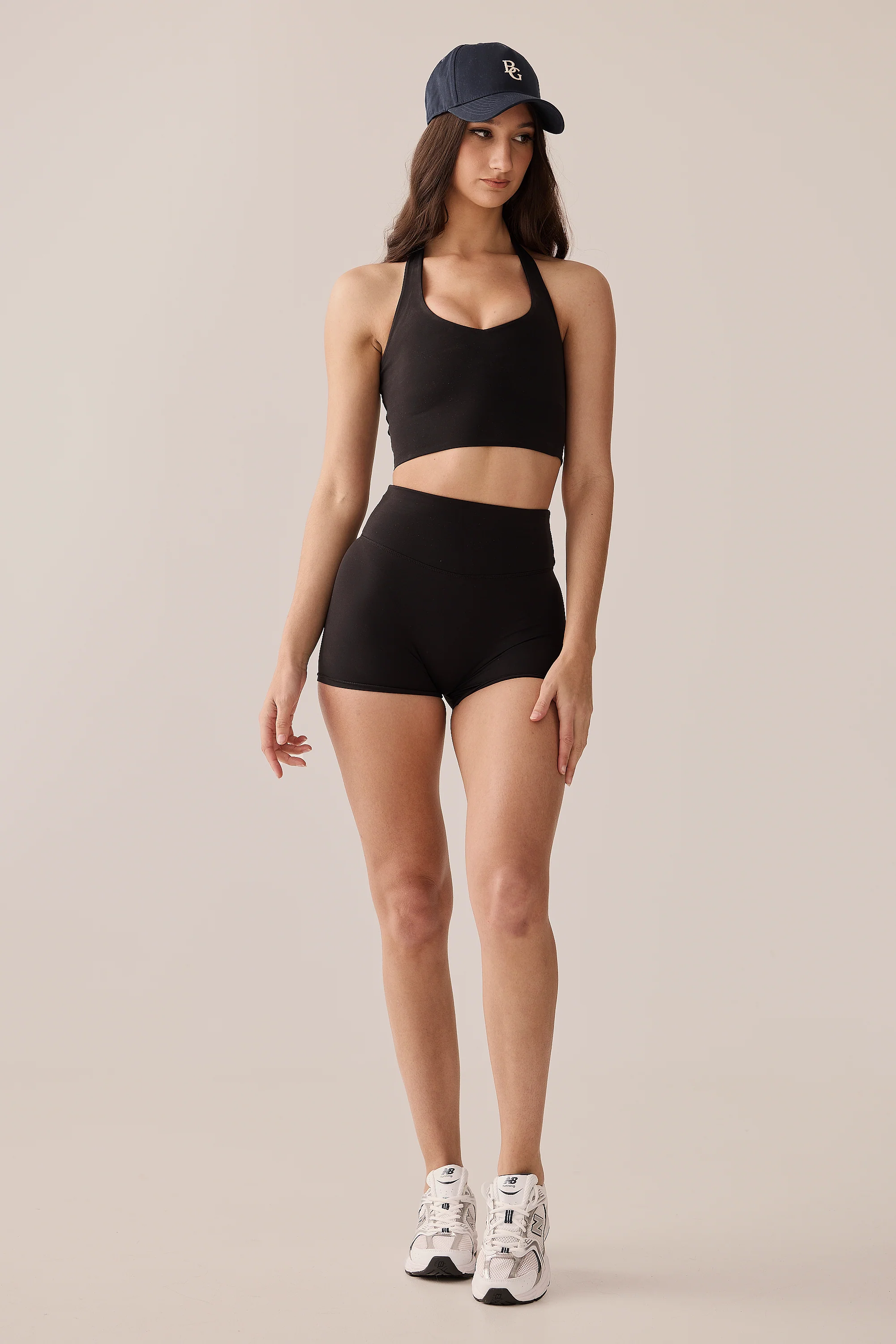 CELESTE - BLACK - Image 3