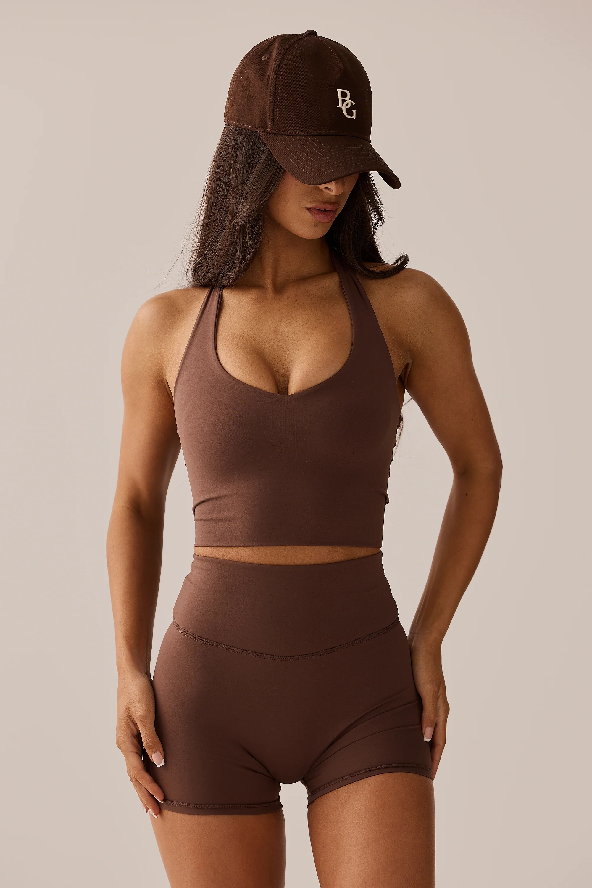 CELESTE - CHOCOLATE - Image 3