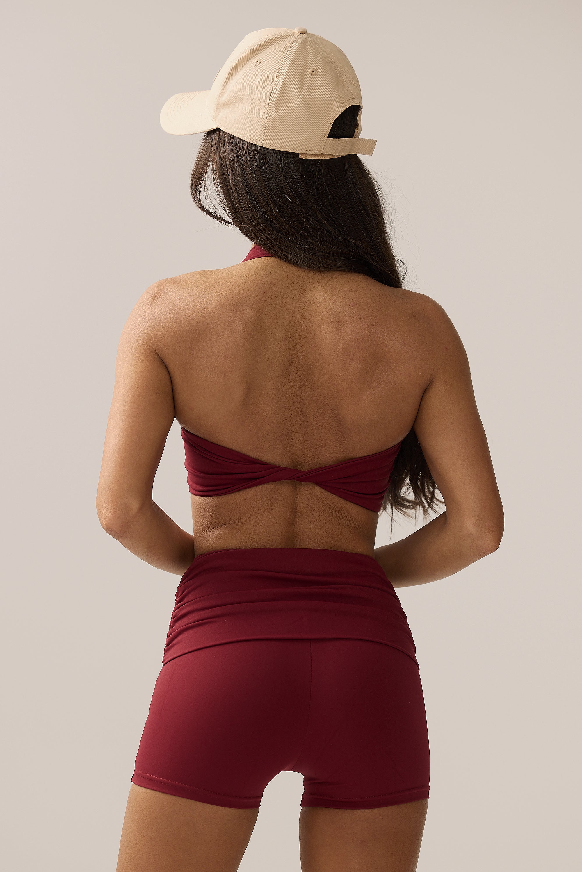 CINDY - SYRAH - Image 5