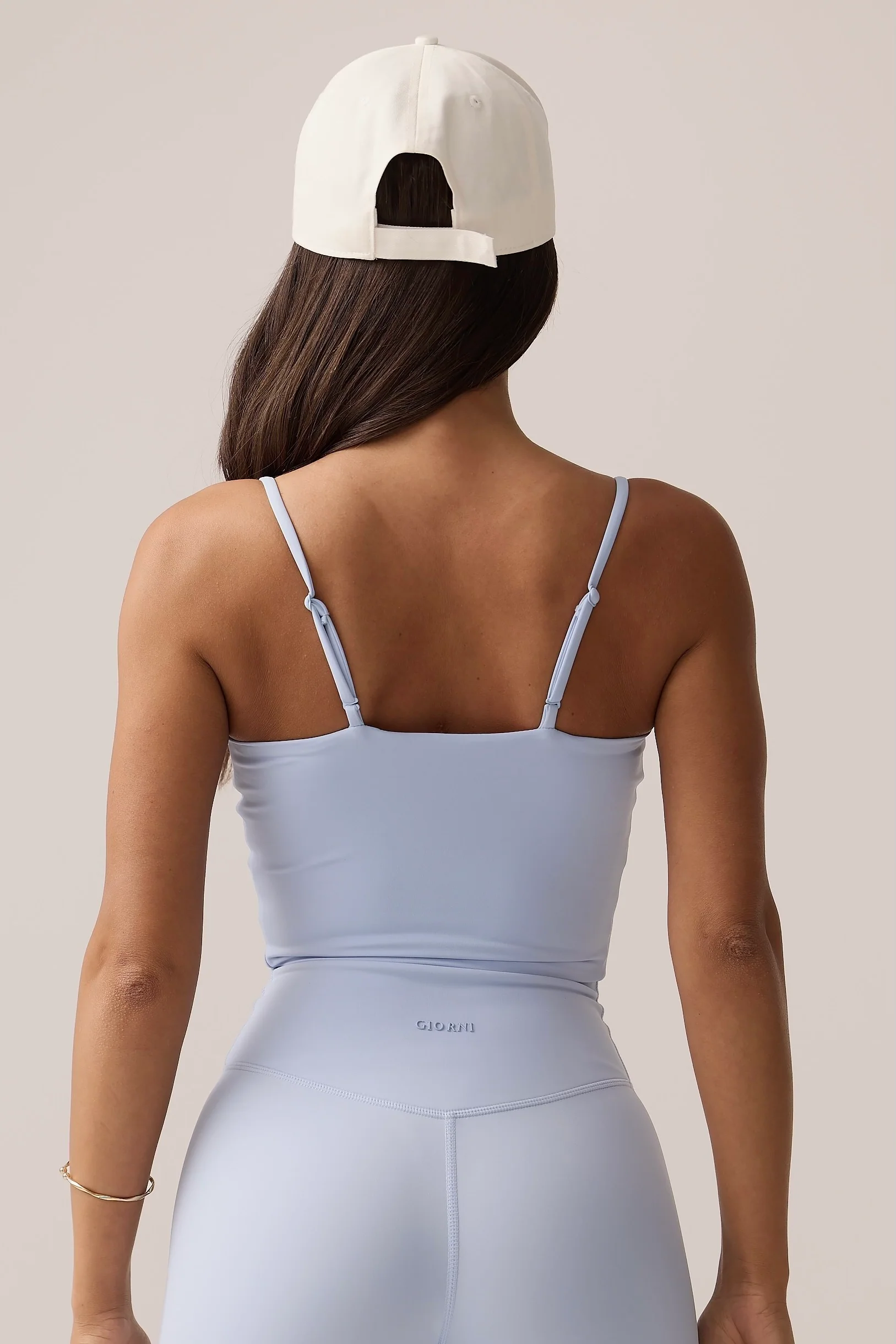 CLEO - PERIWINKLE - Image 4