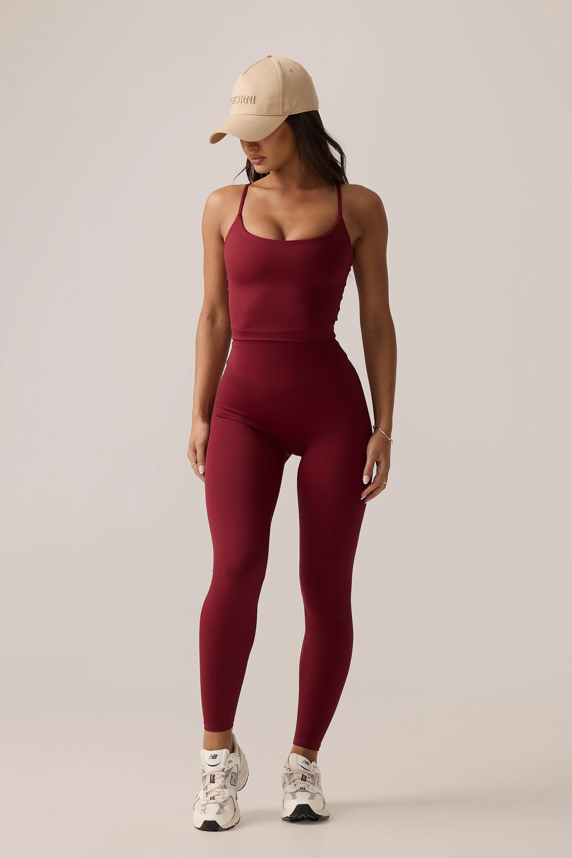 CLEO - SYRAH - Image 5