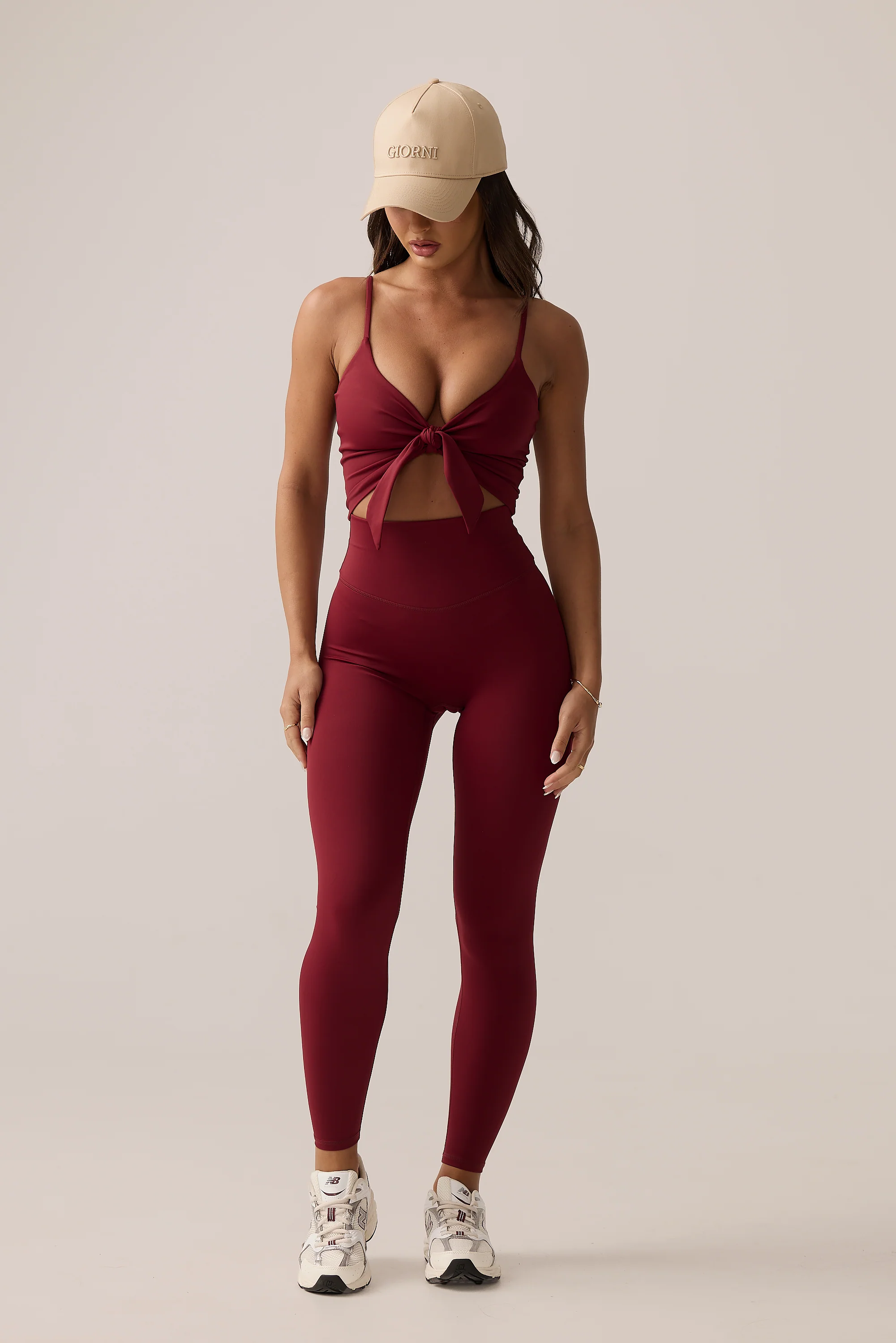 CLEO - SYRAH - Image 6