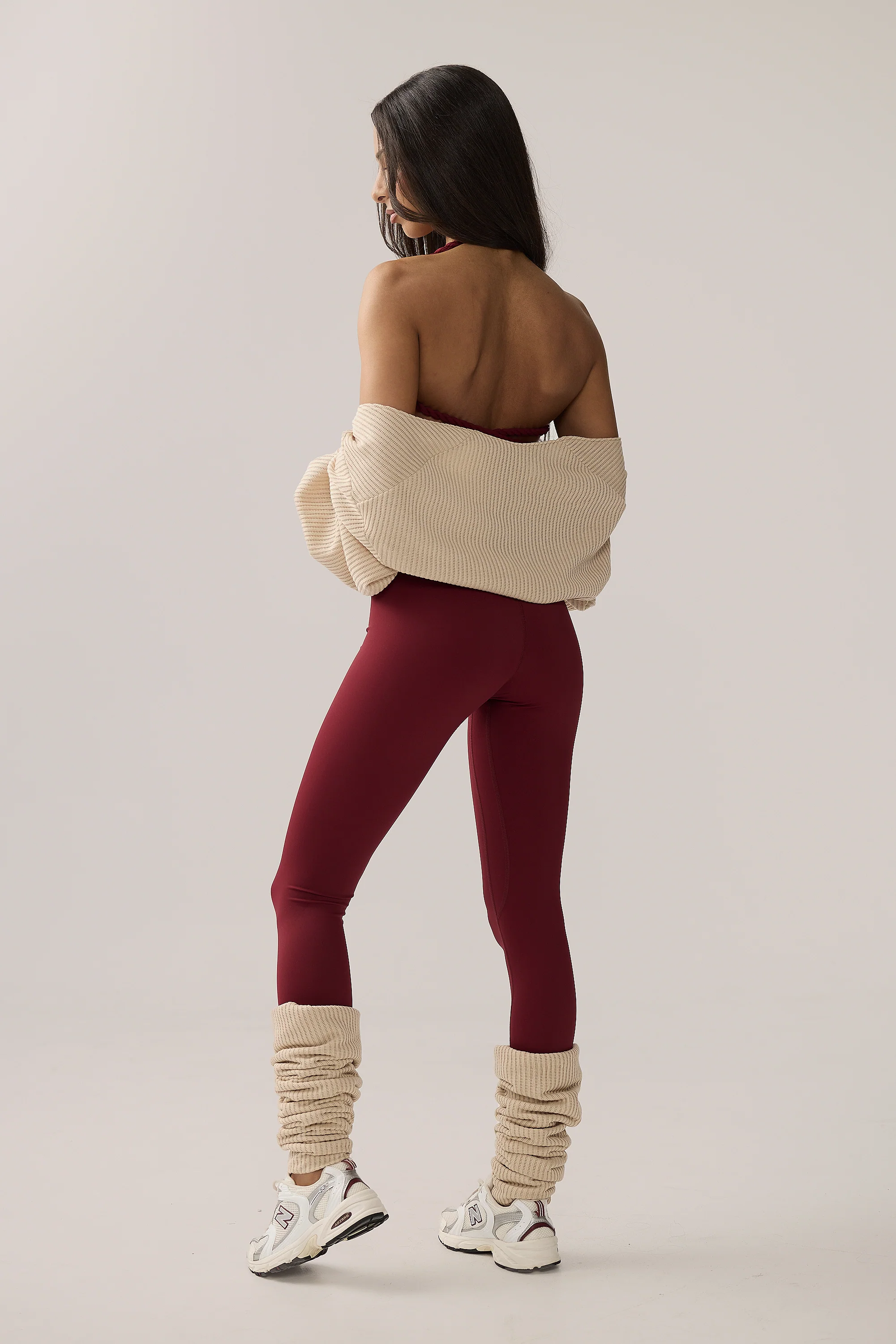 DEMI - NUDE - Image 4