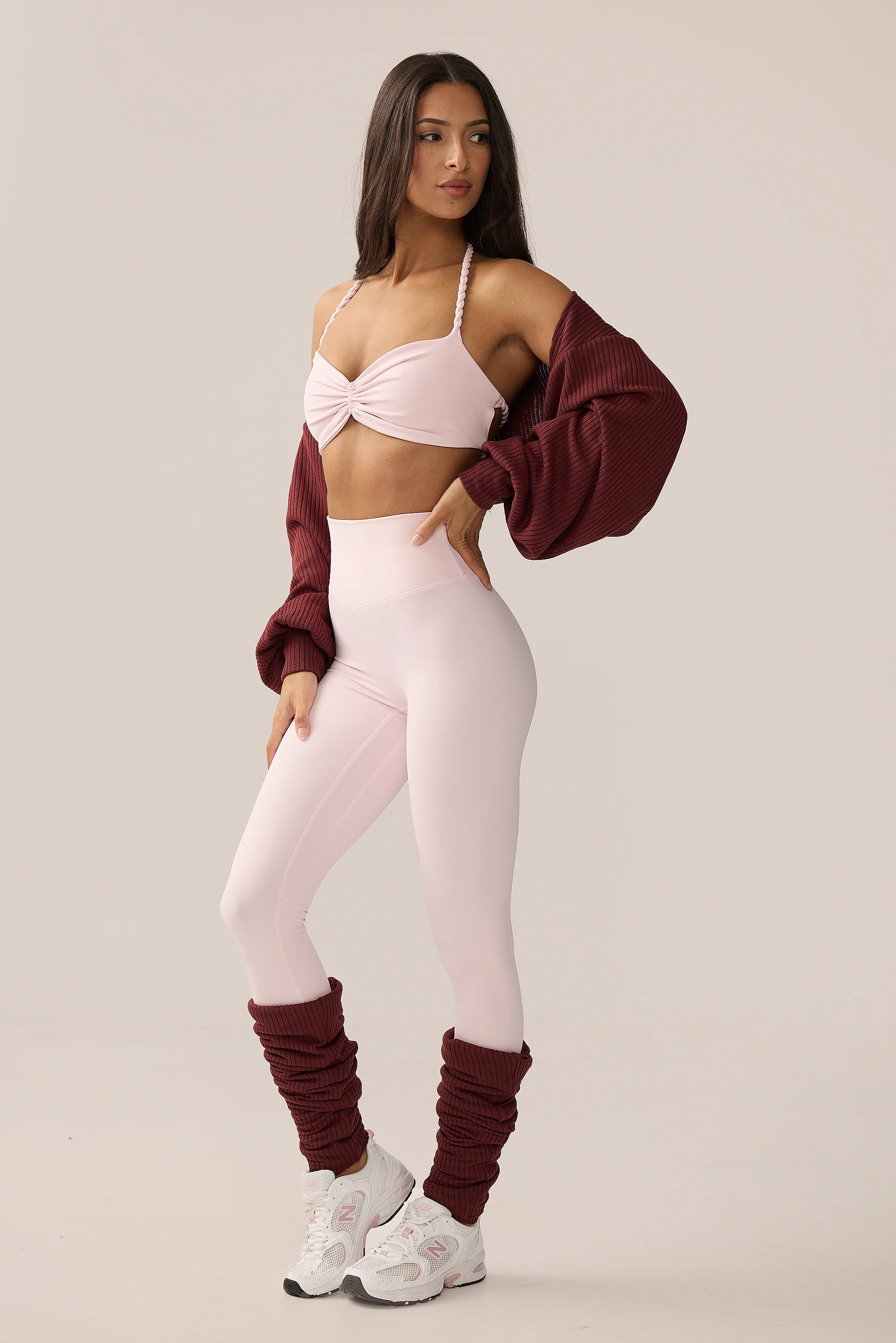 DEMI - SYRAH - Image 3