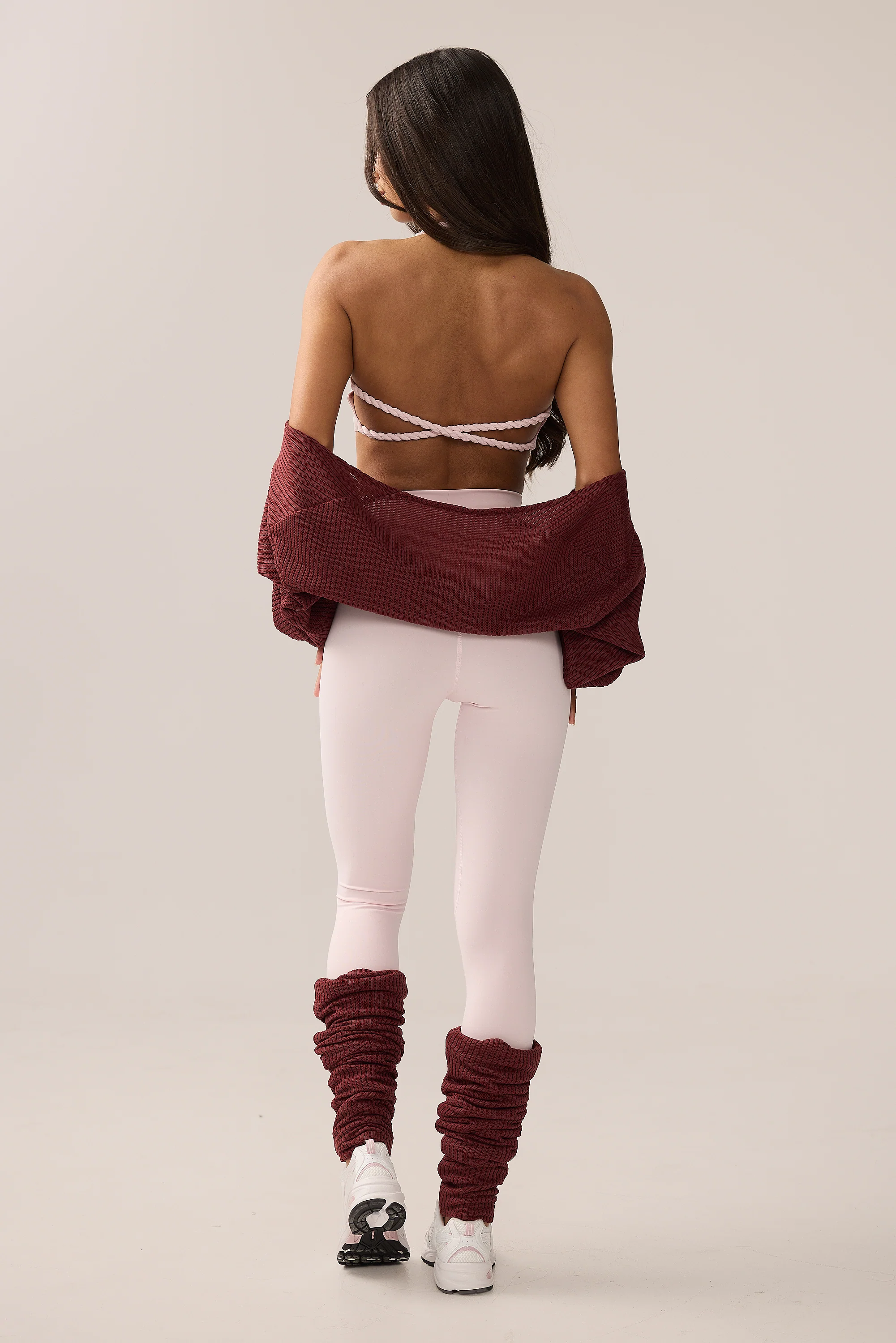 DEMI - SYRAH - Image 4