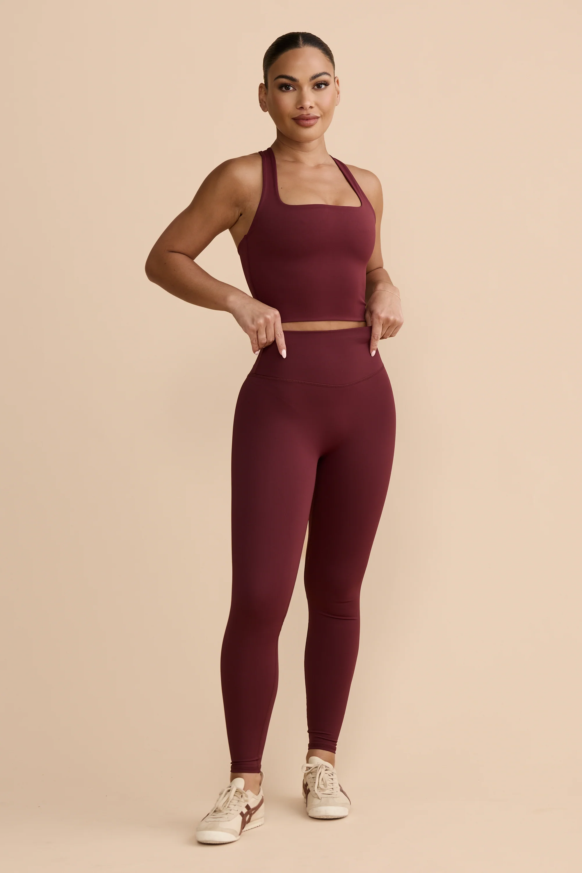 EMMI - MERLOT - Image 4