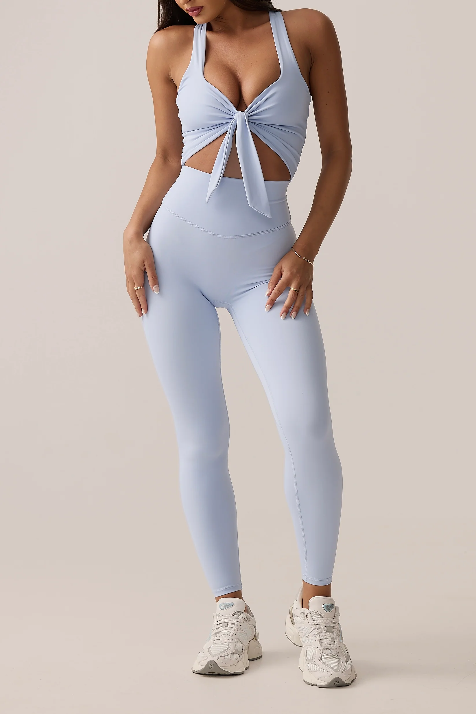 EMMI - PERIWINKLE - Image 4