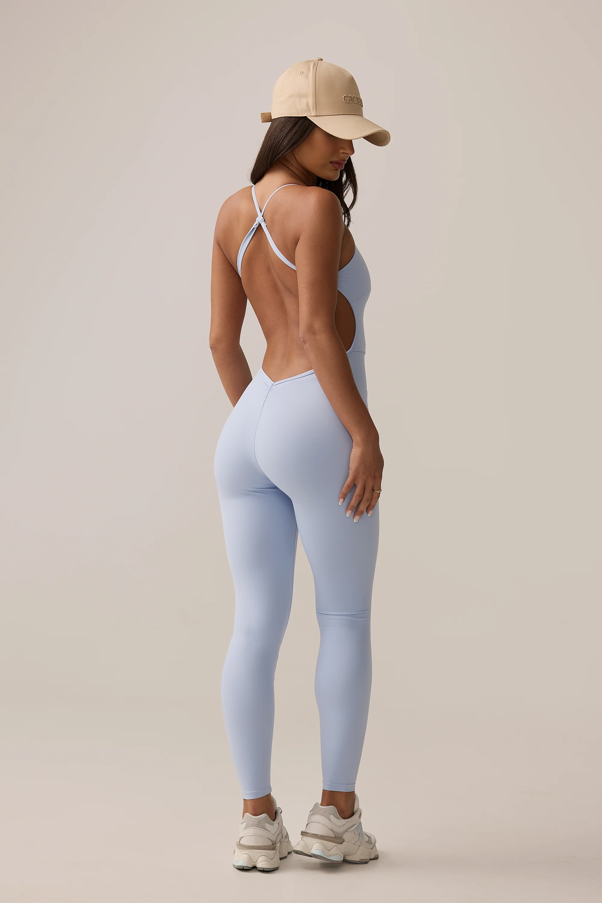 KAEA - PERIWINKLE - Image 4