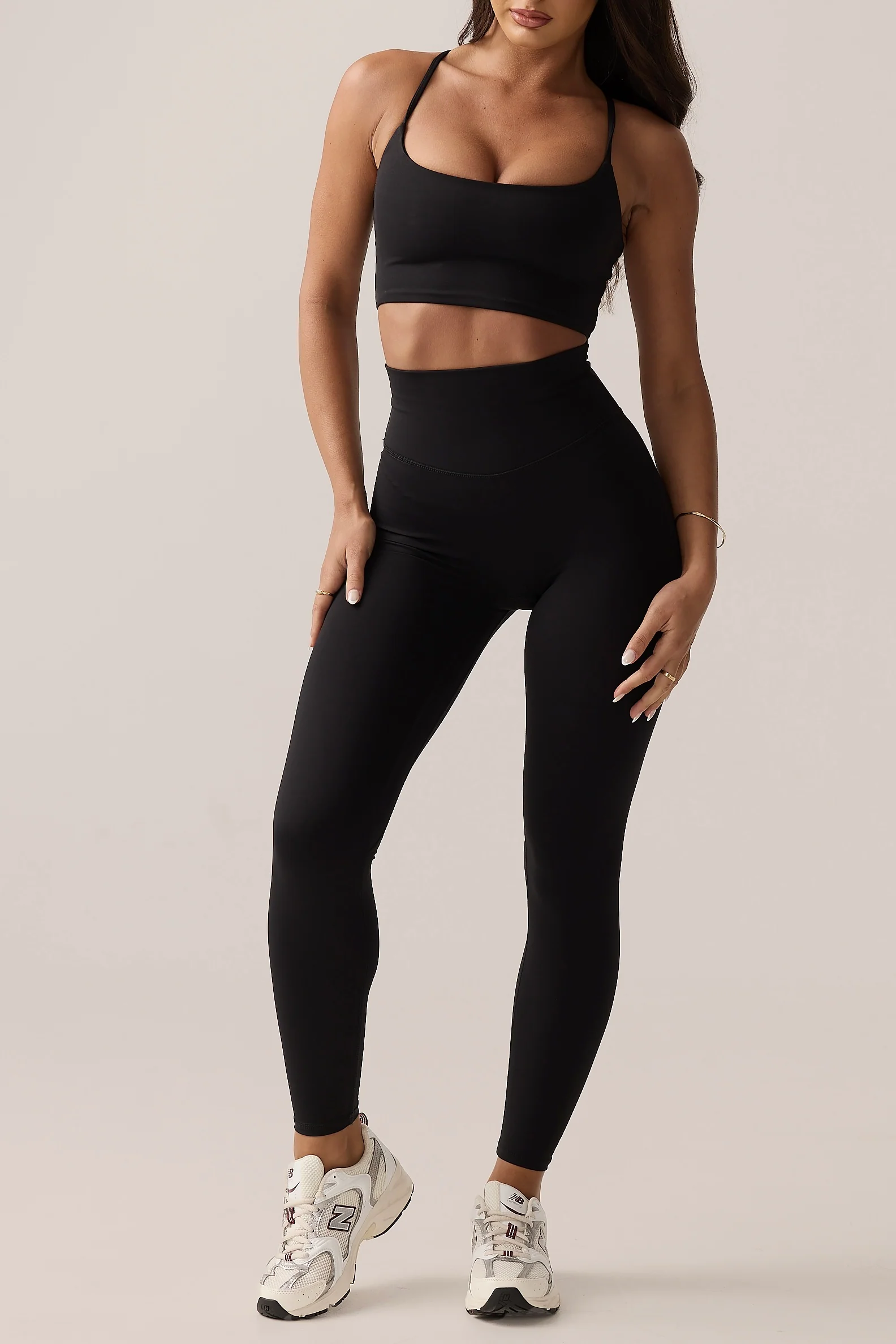 KORA - BLACK - Image 7
