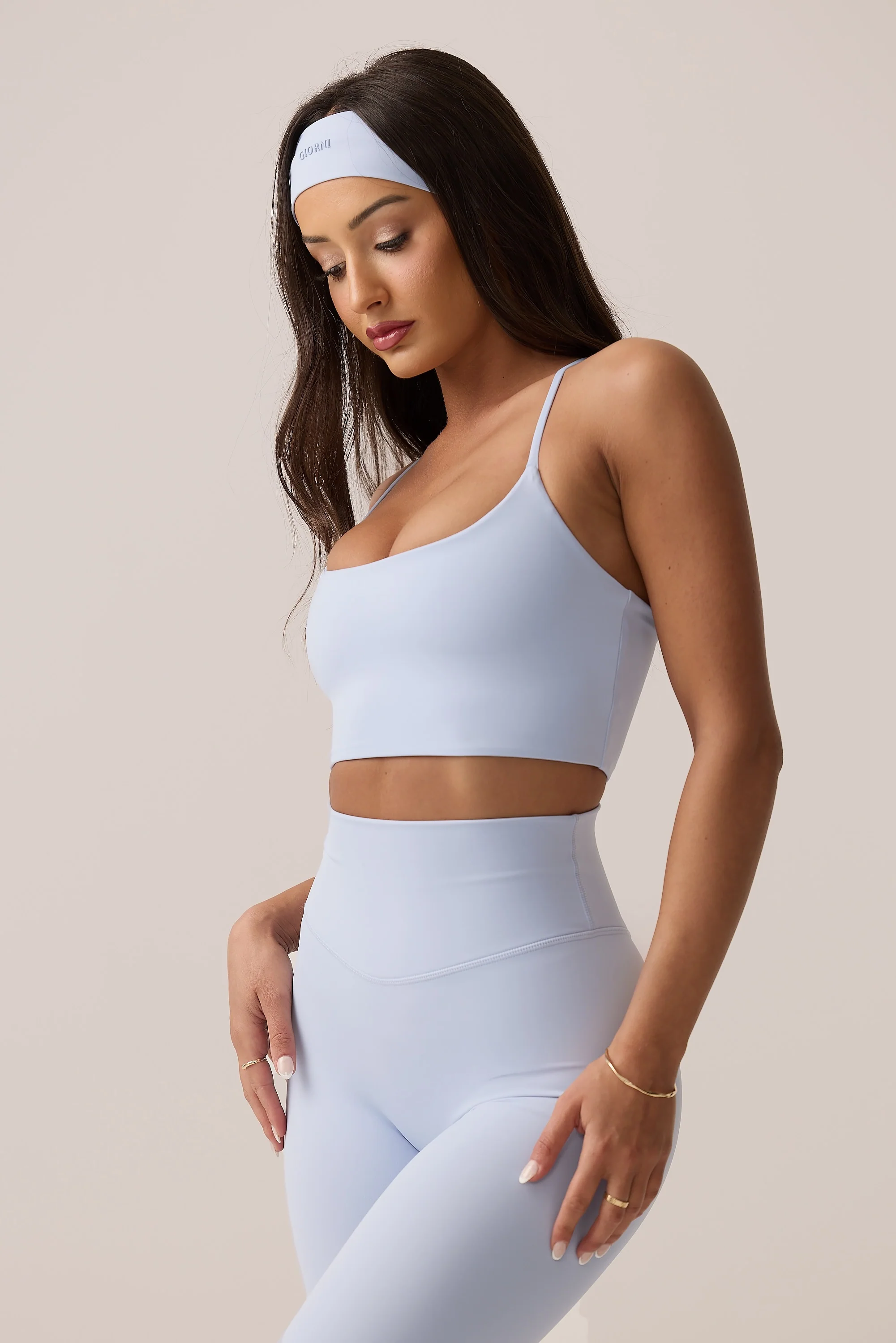 KORA - PERIWINKLE - Image 5