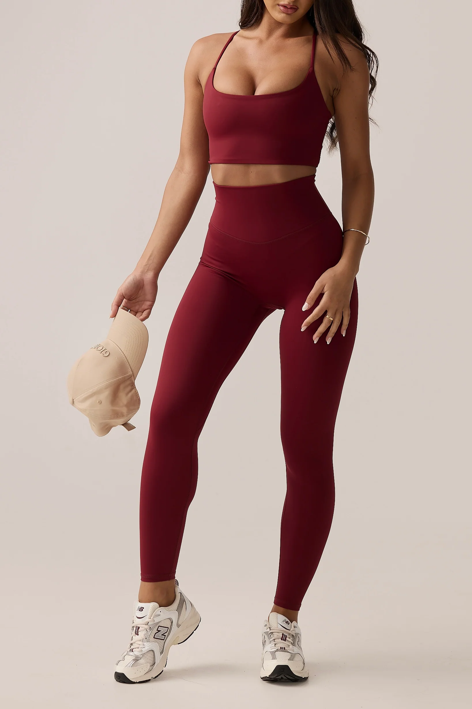 KORA - SYRAH - Image 6