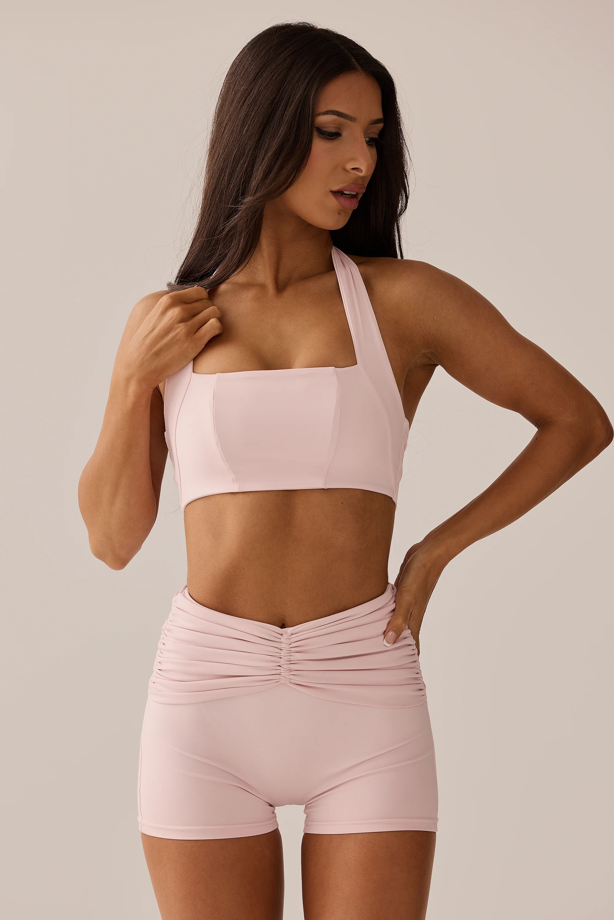 LIAH - BLUSH PINK - Image 4
