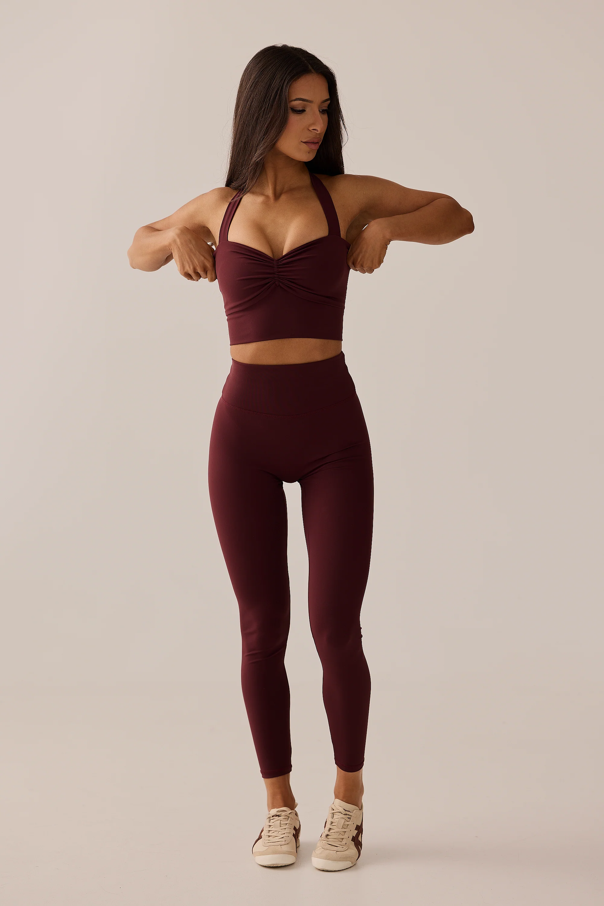 LUCIA - MERLOT - Image 3