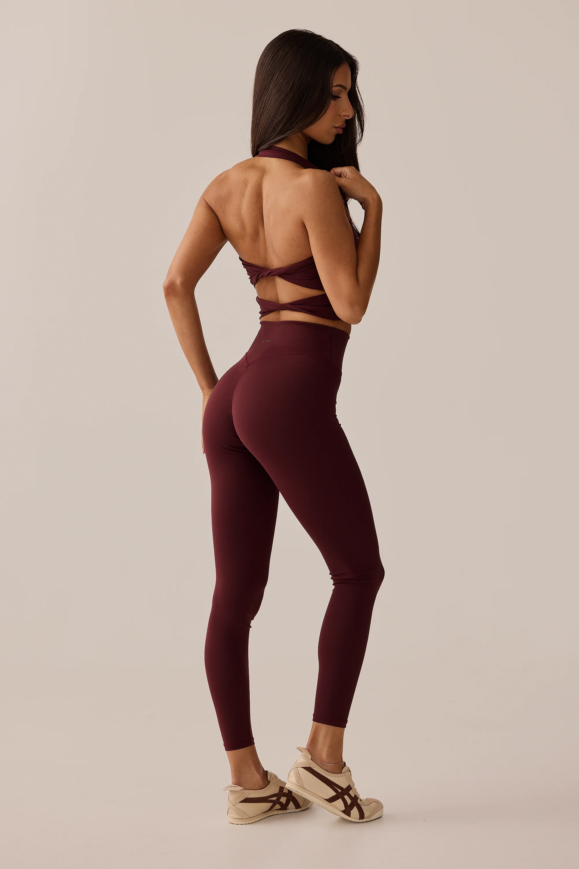 LUCIA - MERLOT - Image 4