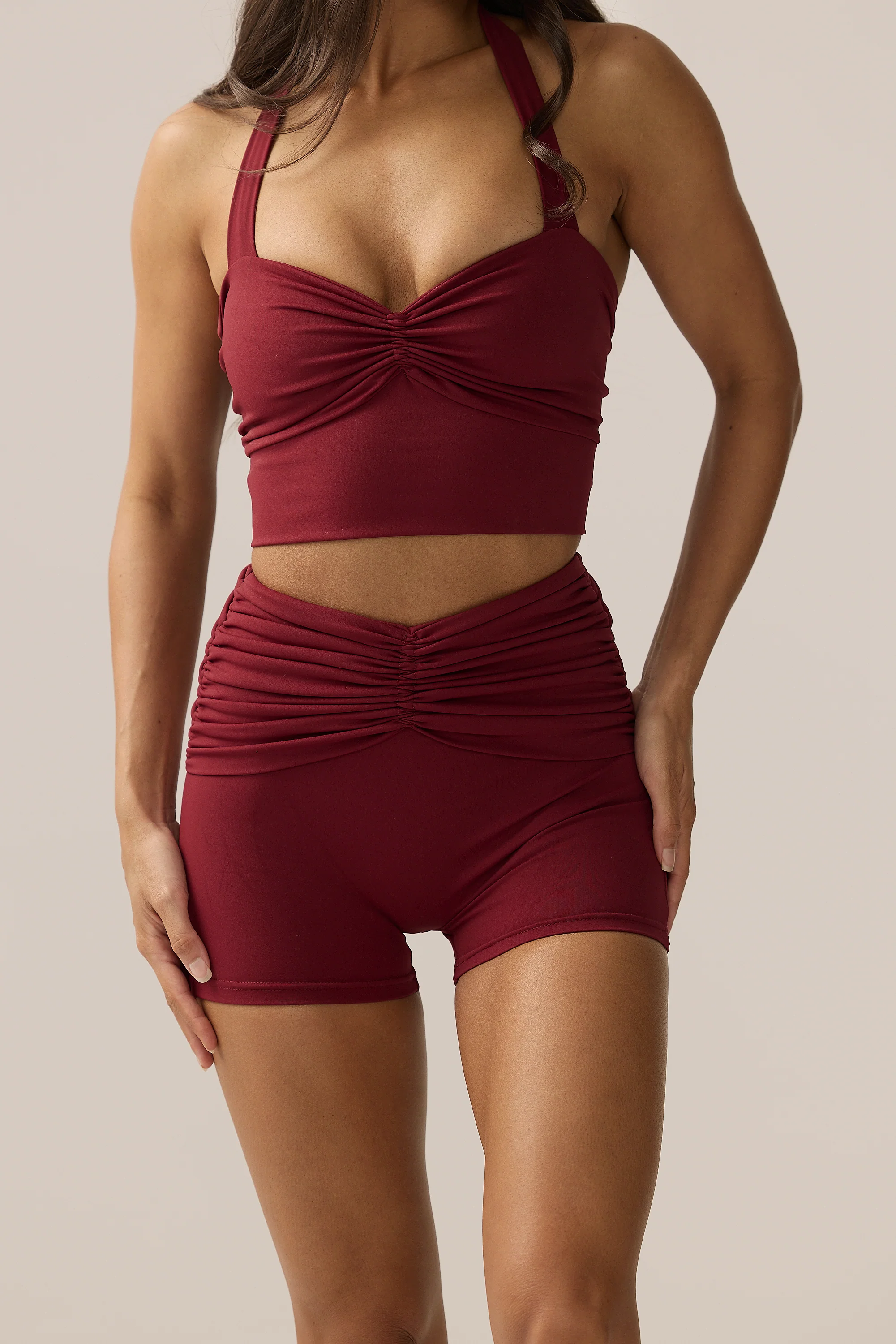 LUCIA - SYRAH - Image 5