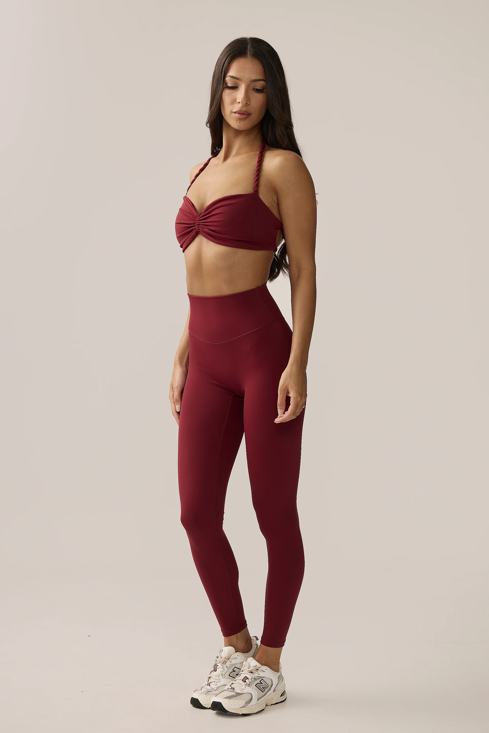 RIO - SYRAH - Image 4