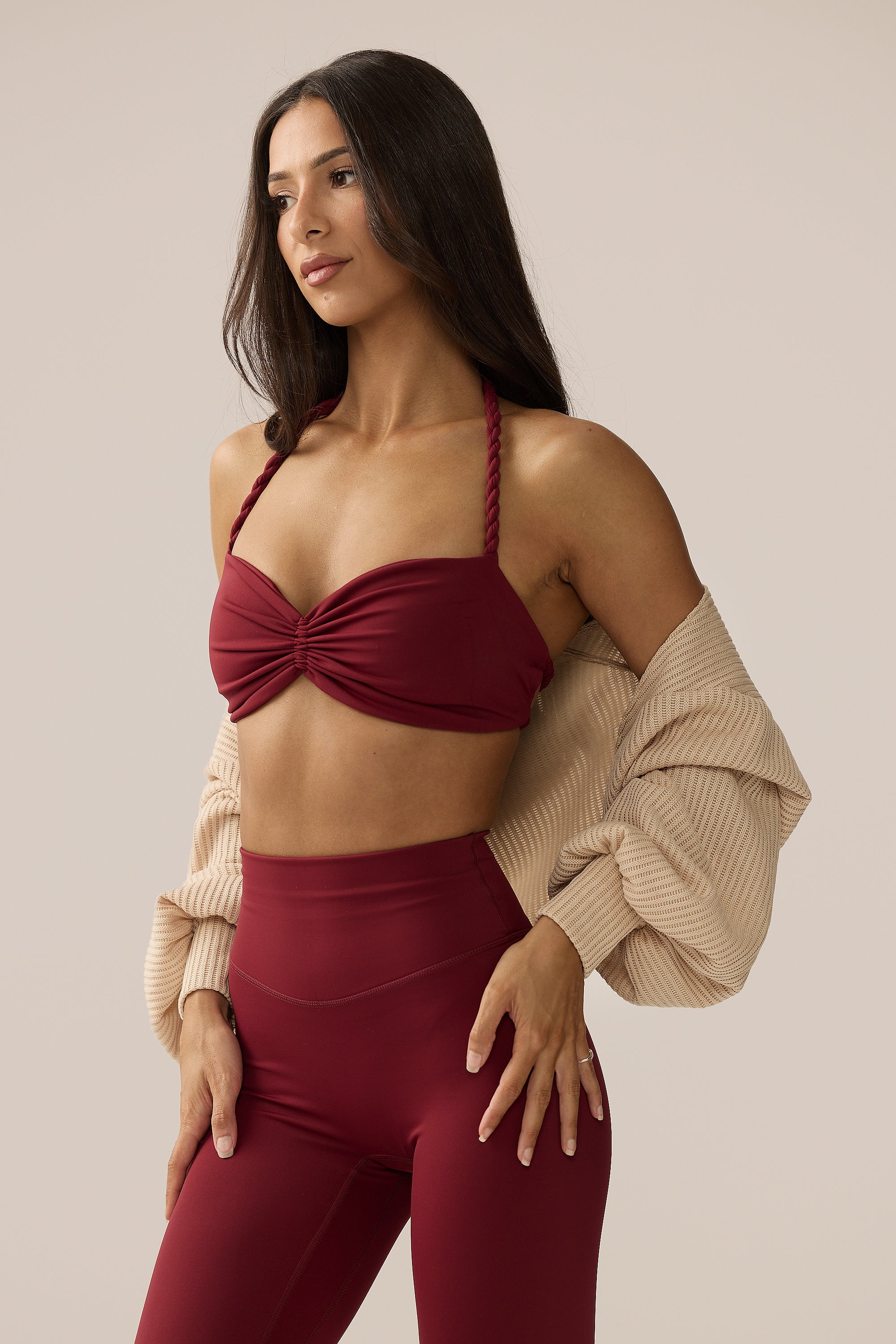 RIO - SYRAH - Image 5