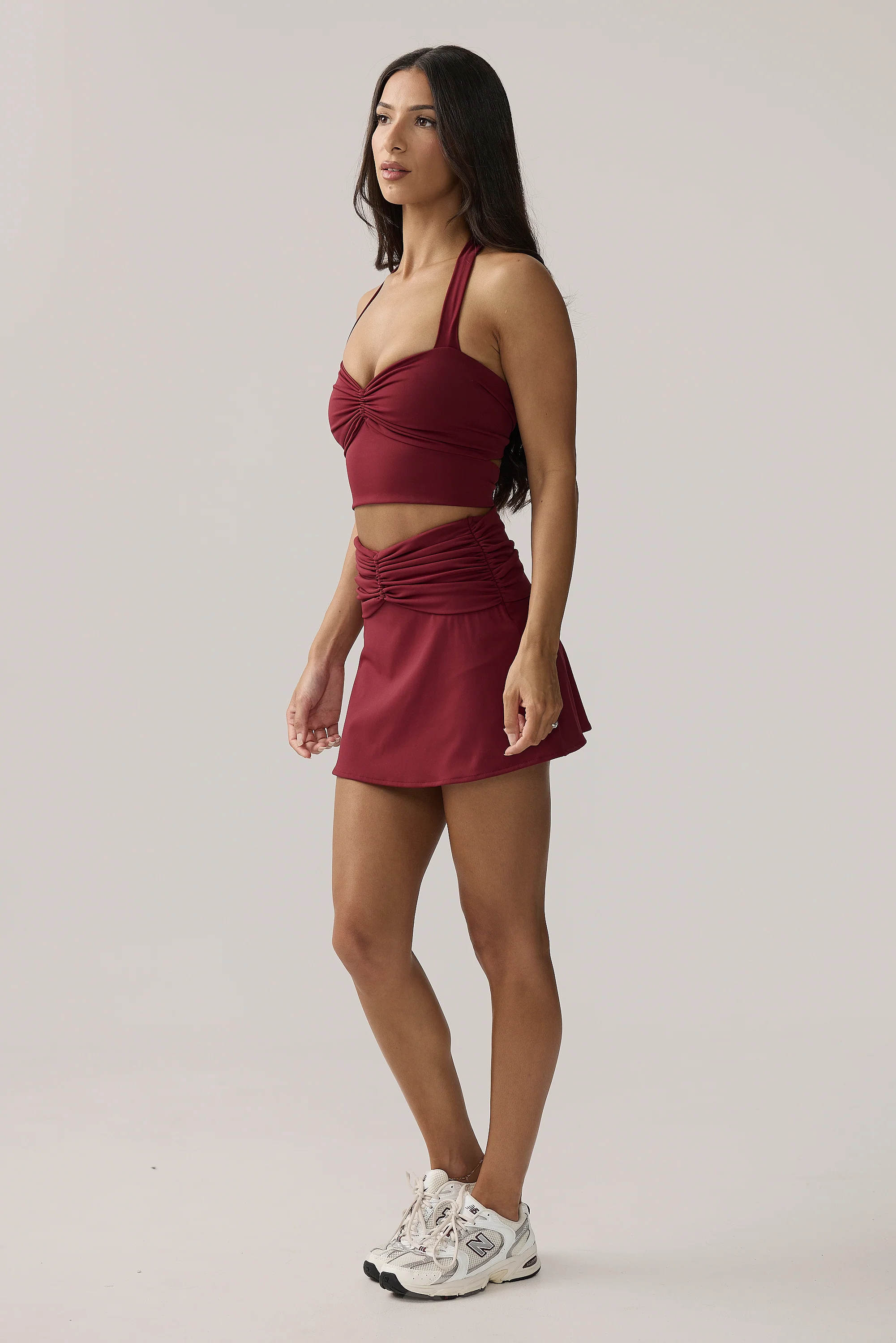 SARAH - SYRAH - Image 4