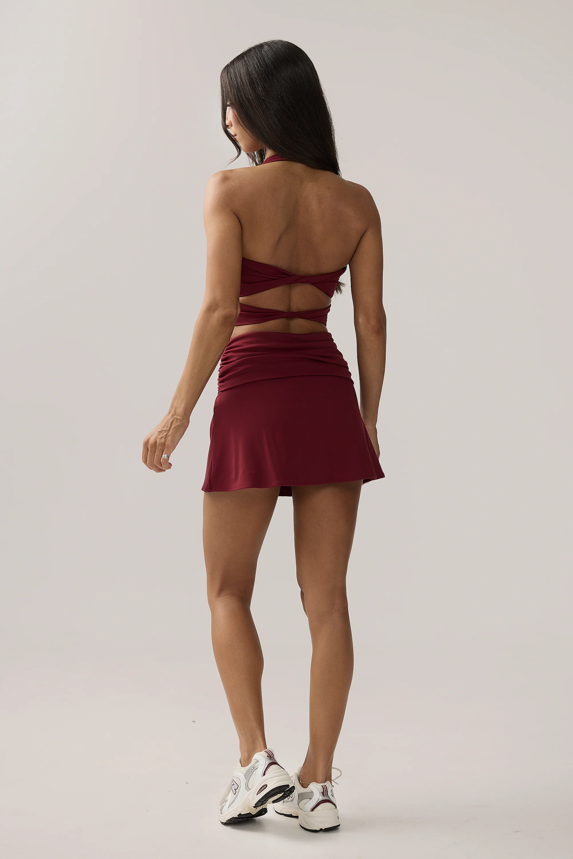 SARAH - SYRAH - Image 5