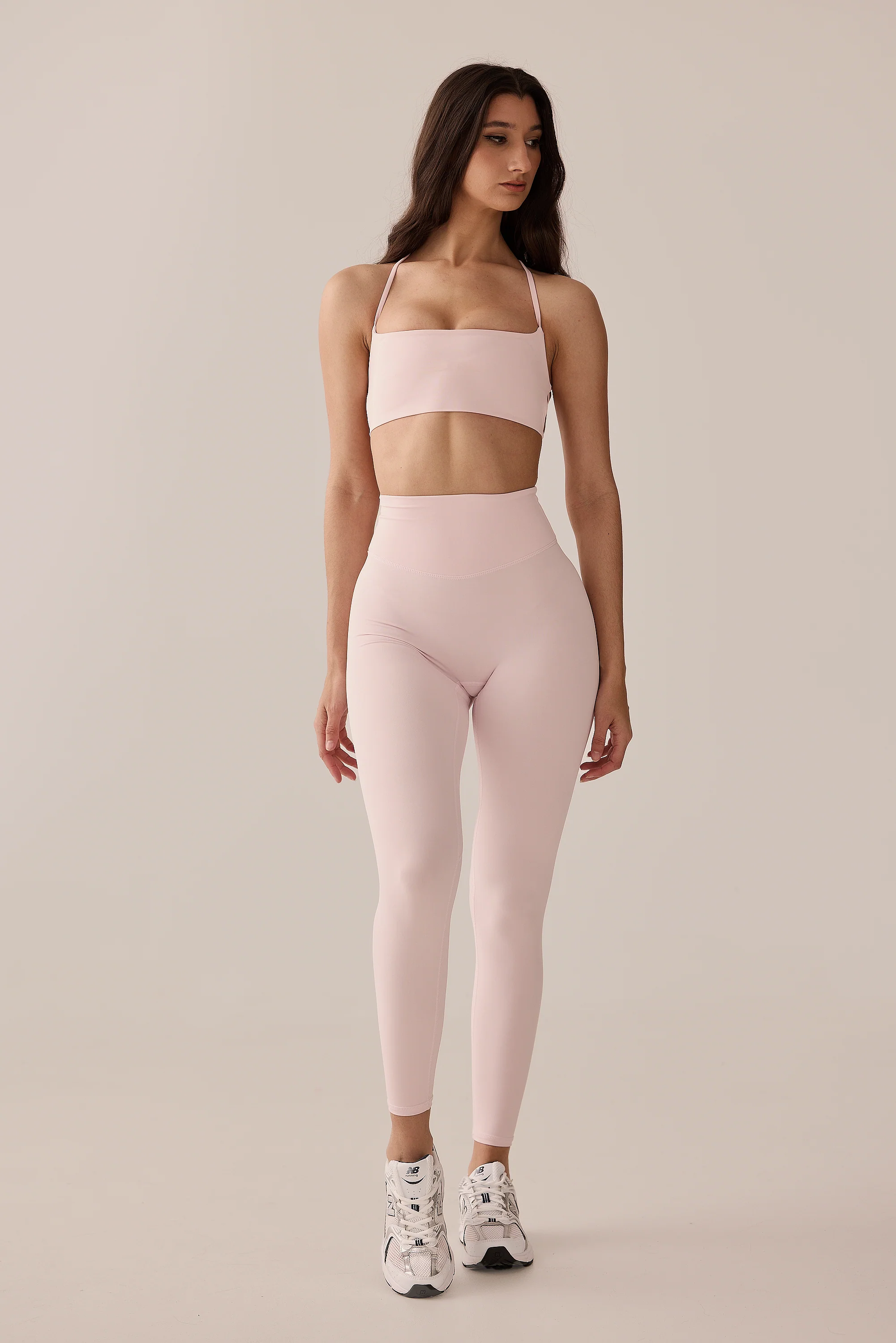 SIA - BLUSH PINK - Image 3