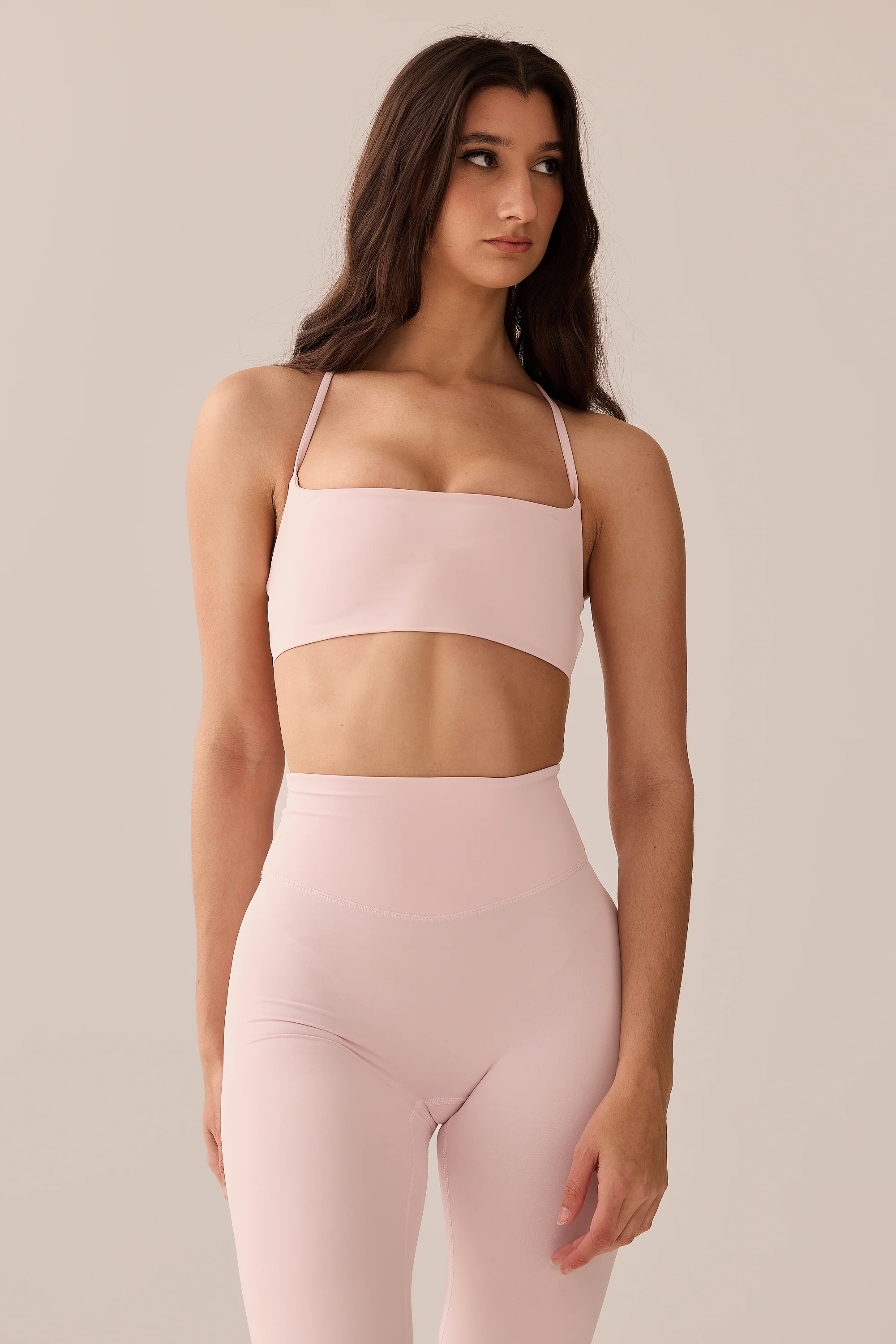 SIA - BLUSH PINK - Image 5