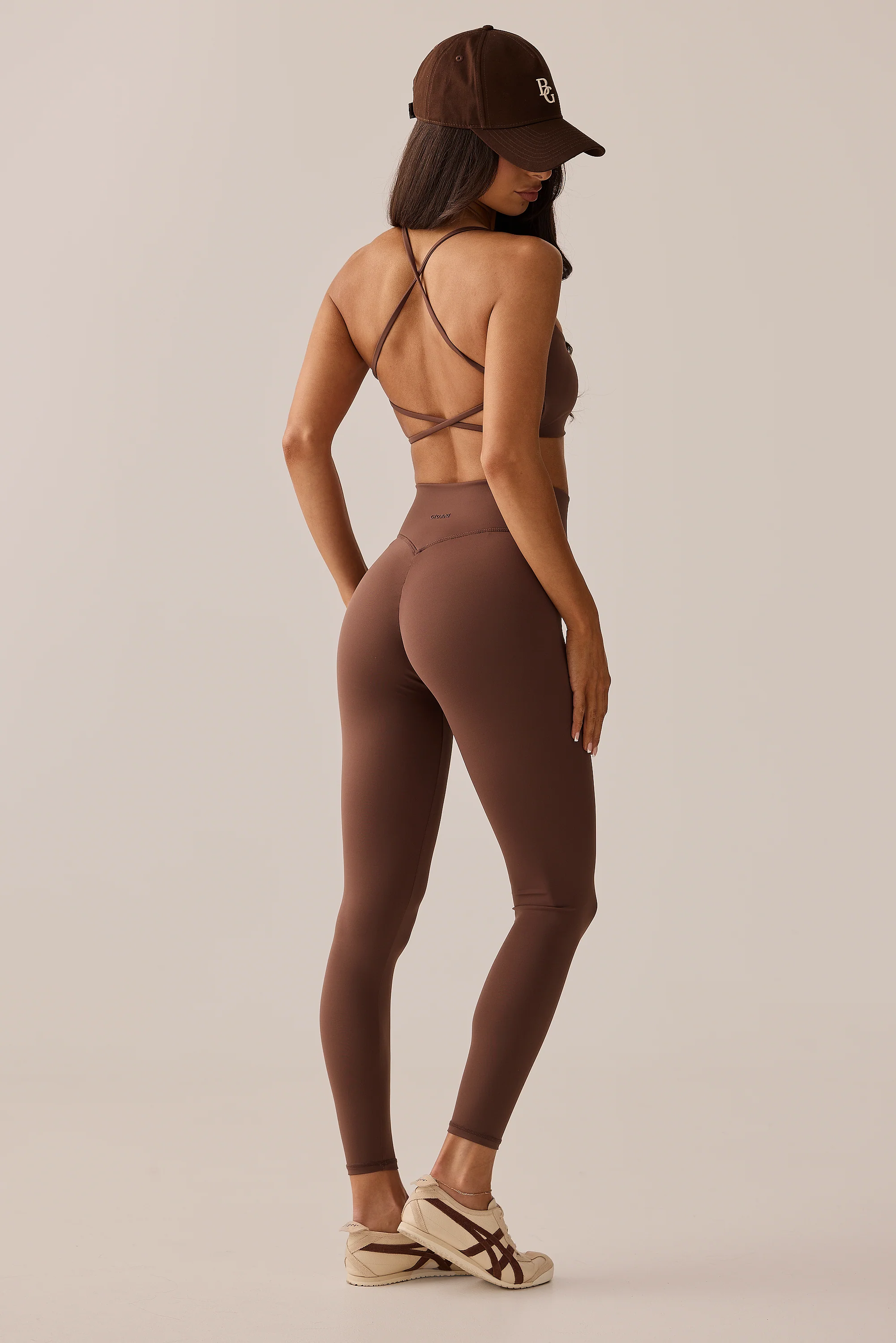 SIA - CHOCOLATE - Image 3