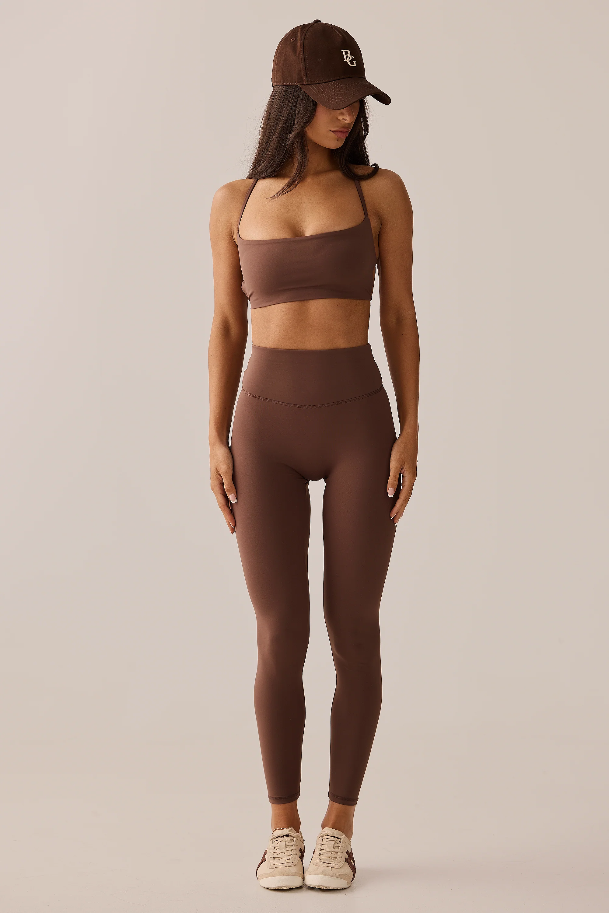 SIA - CHOCOLATE - Image 4