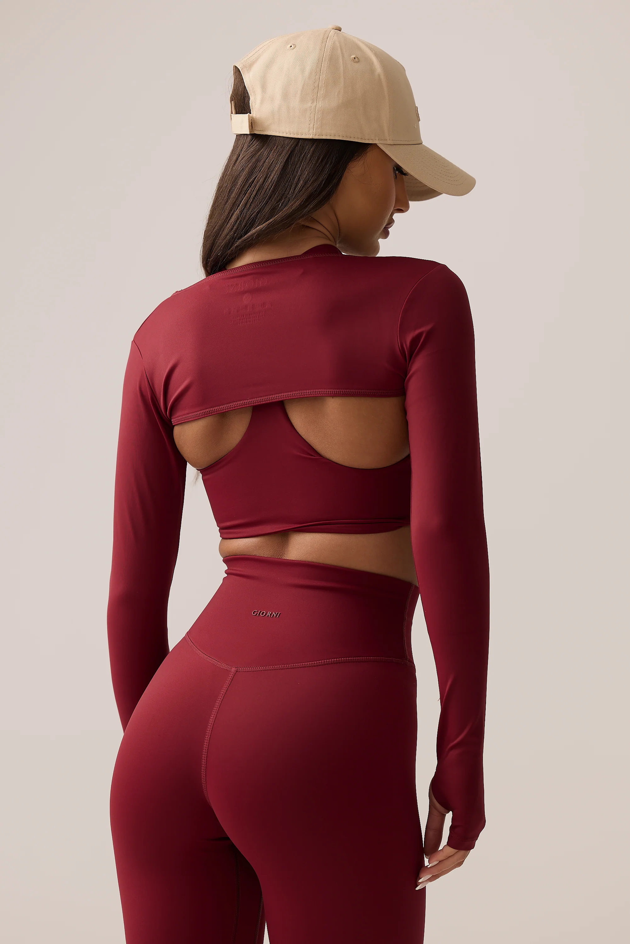 ZADIE - SYRAH - Image 3